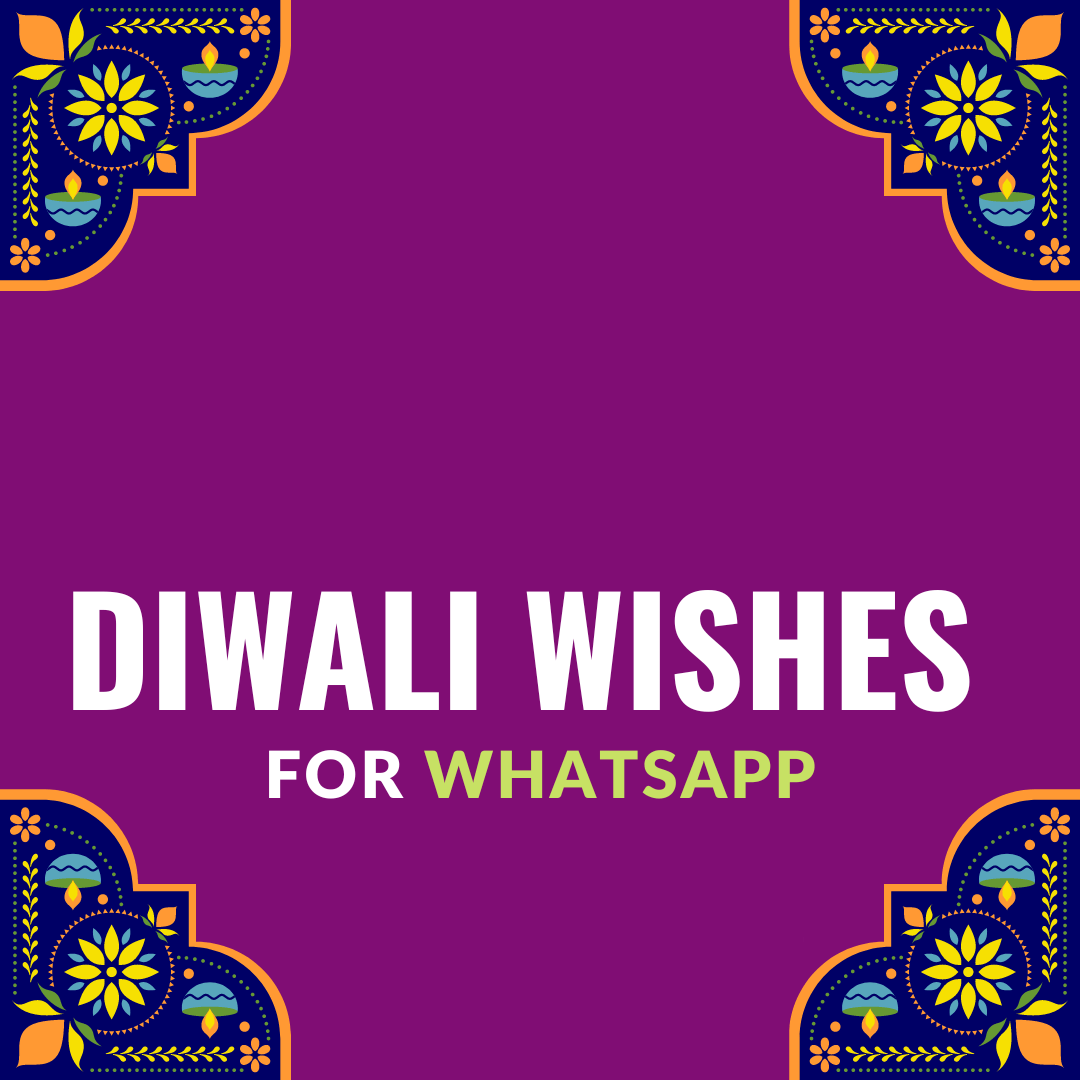 diwali wishes
